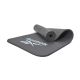 9. Reebok mat 10 mm RAMT-11015BK