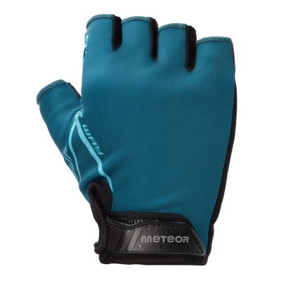 9. Meteor MX11 Cycling Gloves 17610 S 