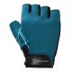 9. Meteor MX11 Cycling Gloves 17610 S 