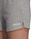 8. Adidas Essentials Solid W DU0675 shorts
