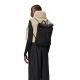 8. Rains Rolltop Rusksack Mesh Mini Black W3 13350 01 backpack