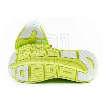 5. Skechers Max Cushioning Premier M 220835/WLM Running Shoes