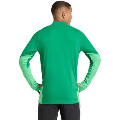 3. Men's adidas Tiro 26 Competition Training Top green KA7558