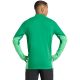3. Men's adidas Tiro 26 Competition Training Top green KA7558