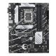 ASUS PRIME B760-PLUS D4 motherboard