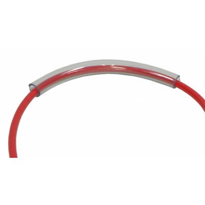 3. Boxing jump rope SBS-Red 14333-Red