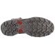 4. Salomon X Ultra 360 Ltr Mid GTX M 474478 shoes