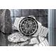 6. CITIZEN Marine Sporty Eco-Drive Men's Watch AW1816-89E + BOX