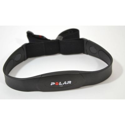 35. TECH RUN W5.0 ENERO FIT ELECTRIC TREADMILL