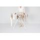 8. Brabantia HangOn Fixing Shelf White