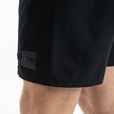 15. Men’s Shorts BUOY