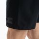 15. Men’s Shorts BUOY