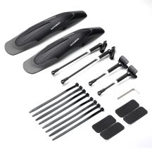 Rockbros FK-899 Rear Bicycle Mudguard