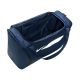 4. Nike Academy Team S Bag Navy Blue IO0919 410