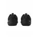 4. Reima ReimaTec barefoot shoes for kids Tallustelu black (5400137C-9990)