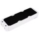 6. Alphacool NexXxoS UT60 Radiator Block