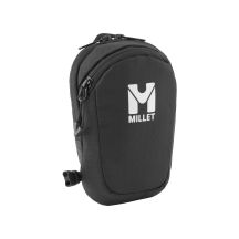 MILLET Ubic Shoulder Pocket Black