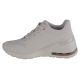 2. Skechers Million Air-Elevated Air 155401-OFWT Beige 40