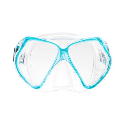2. Aquawave Opal Mask 92800081339