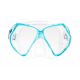 2. Aquawave Opal Mask 92800081339