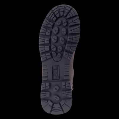 2. Men's ARMORY HIGH WP Boots