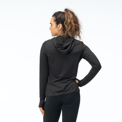 12. Women’s Sweatshirt ILIANA WMNS