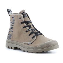 Palladium Hi Future U 76885-308-M