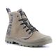 Palladium Hi Future U 76885-308-M