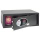 Phoenix Safe Co. SS0311E 35L Safe Graphite Metallic