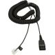 Jabra 8800-01-94 headphone accessories Cable.
