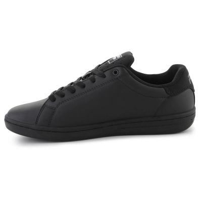 8. Fila Crosscourt 2 Nt Logo M shoes FFM0195-83052