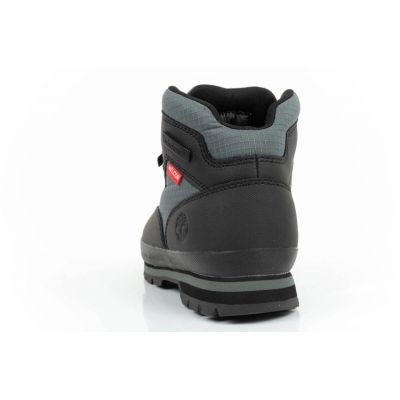 13. Timberland Euro Hiker M TB0A64ZH015 shoes