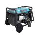 5. KÖNNER & SÖHNEN 3.6 kW 230 V Inverter Generator KS 4100iiEG