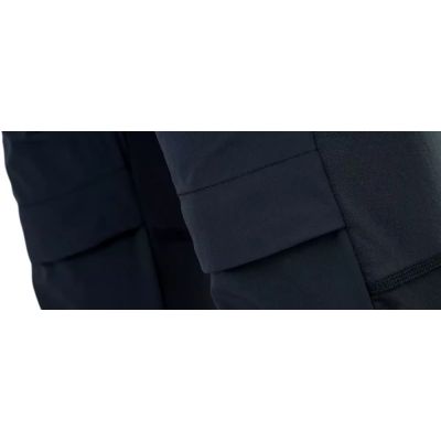 10. Silvini Women Bottoms Soracte W WP1145/0811