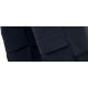 10. Silvini Women Bottoms Soracte W Pants WP1145/0811