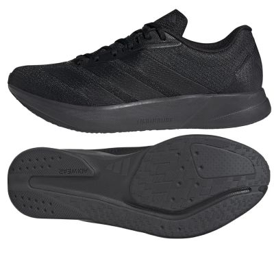 adidas DURAMO RC2 KJ4190 shoes