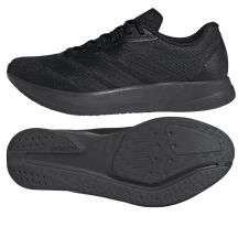 adidas DURAMO RC2 KJ4190 shoes