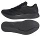adidas DURAMO RC2 KJ4190 shoes