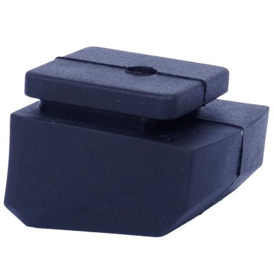 9. Roces Brake Pad Mg One 00594