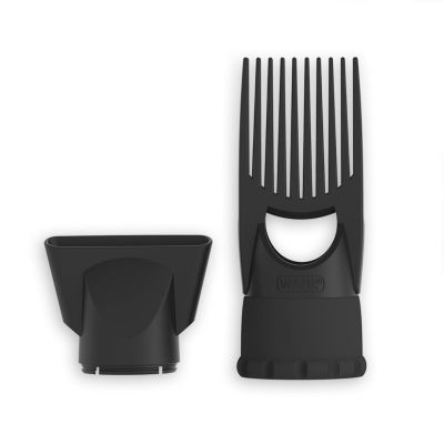 5. WAHL 3403-0470 PowerPik 2 Hair Dryer