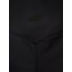 7. Women's short training leggings 4F 4FWMM00TFSTF081-20S