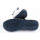 10. US Polo ASSN shoes. IN NOBIK003A-WHI