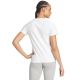 17. adidas Essentials Regular W GL0649 T-shirt