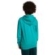7. Adidas Essentials green kids tracksuit JN2427
