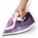 6. PHILIPS DST 3020/30 iron