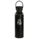 3. Real Madrid Thermo Bottle 600 ml 972546