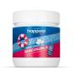 Acrylmed 0.4kg Triochlor 20g prolonged disinfection - tablets