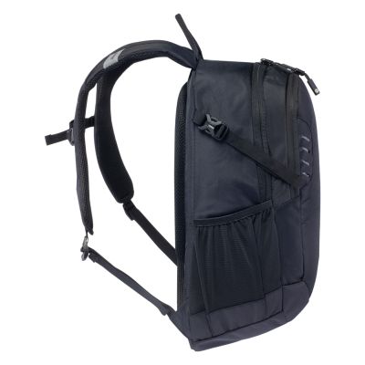 3. FLAME 24 Backpack