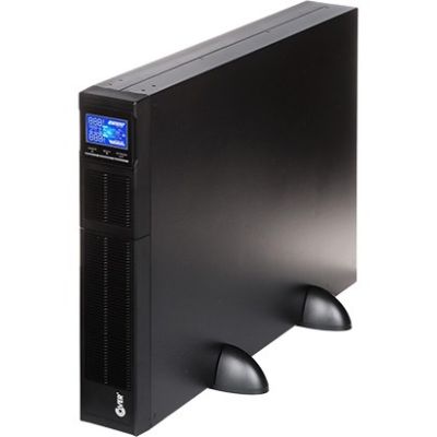 UPS COVER-WINTER-3K+6X9AH 3000 VA COVER power supply