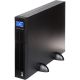 UPS COVER-WINTER-3K+6X9AH 3000 VA COVER power supply